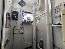 Lorong 8 Toa Payoh (Toa Payoh),  #437350531